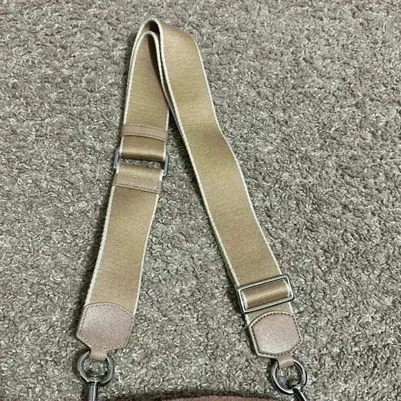 Marc Jacob’s - Picture 5 of 10